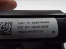 Load image into Gallery viewer, Ignition Switch Dodge Journey 2014 - MRK452681