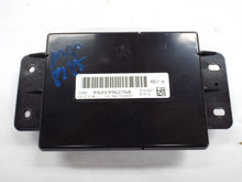 Load image into Gallery viewer, Computer Dodge Journey 2014 - MRK452682