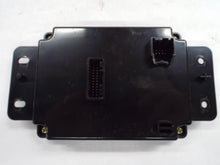 Load image into Gallery viewer, Computer Dodge Journey 2014 - MRK452682