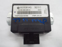 Load image into Gallery viewer, Computer Dodge Journey 2014 - MRK452683