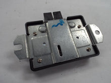 Load image into Gallery viewer, Computer Dodge Journey 2014 - MRK452683