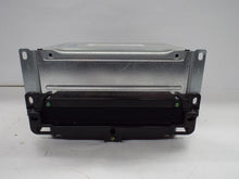 Load image into Gallery viewer, RADIO Dodge Journey 2014 14 2015 15 2016 16 - MRK452684