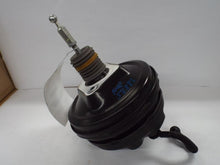 Load image into Gallery viewer, POWER BRAKE BOOSTER Audi A4 A6 S6 2002 02 03 04 - 07 08 - MRK452686