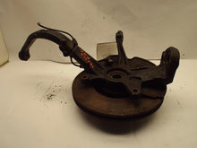 Load image into Gallery viewer, FRONT SPINDLE MAZDA 6 2003 04 05 06 RIGHT - MRK452688