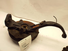 Load image into Gallery viewer, FRONT SPINDLE MAZDA 6 2003 04 05 06 RIGHT - MRK452688