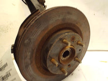 Load image into Gallery viewer, FRONT SPINDLE MAZDA 6 2003 04 05 06 RIGHT - MRK452688