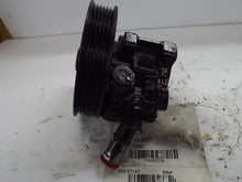 Load image into Gallery viewer, Power Steering Pump Ford Freestyle 2005 - MRK452709