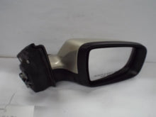 Load image into Gallery viewer, Side View Door Mirror Buick Lacrosse 2013 - MRK452712