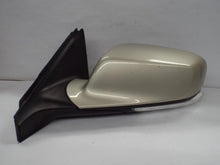 Load image into Gallery viewer, Side View Door Mirror Buick Lacrosse 2013 - MRK452713