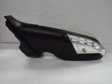 Load image into Gallery viewer, Side View Door Mirror Buick Lacrosse 2013 - MRK452713