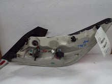 Load image into Gallery viewer, Tail Lamp Light Buick Lacrosse 2013 - MRK452720