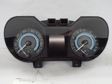 Load image into Gallery viewer, Speedometer Cluster Buick Lacrosse 2013 - MRK452727