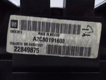 Load image into Gallery viewer, Speedometer Cluster Buick Lacrosse 2013 - MRK452727