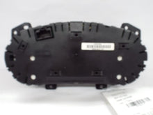 Load image into Gallery viewer, Speedometer Cluster Buick Lacrosse 2013 - MRK452727