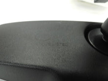 Load image into Gallery viewer, Interior Rear View Mirror Buick Lacrosse 2013 - MRK452728