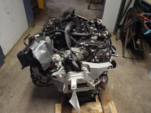 Load image into Gallery viewer, Engine Motor Buick Lacrosse 2013 - MRK452731