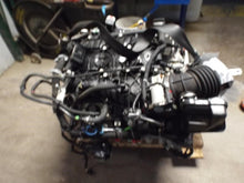 Load image into Gallery viewer, Engine Motor Buick Lacrosse 2013 - MRK452731