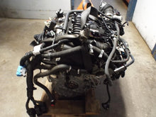 Load image into Gallery viewer, Engine Motor Buick Lacrosse 2013 - MRK452731