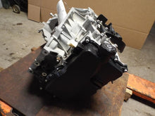 Load image into Gallery viewer, TRANSMISSION Buick Lacrosse 2013 13 FWD - MRK452733