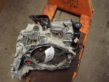 Load image into Gallery viewer, TRANSMISSION Buick Lacrosse 2013 13 FWD - MRK452733