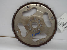 Load image into Gallery viewer, Flywheel Buick Lacrosse 2013 - MRK452734