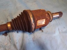 Load image into Gallery viewer, Axle Shaft Buick Lacrosse 2013 - MRK452736
