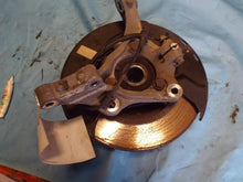 Load image into Gallery viewer, Front Spindle Knuckle Buick Lacrosse 2013 - MRK452742