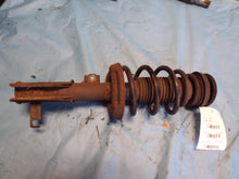 Load image into Gallery viewer, Strut Shock Buick Lacrosse 2013 - MRK452744