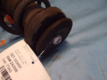 Load image into Gallery viewer, Strut Shock Buick Lacrosse 2013 - MRK452744