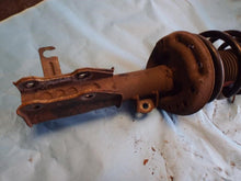 Load image into Gallery viewer, Strut Shock Buick Lacrosse 2013 - MRK452746