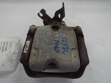 Load image into Gallery viewer, Brake Caliper Buick Lacrosse 2013 - MRK452749