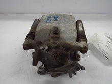 Load image into Gallery viewer, Brake Caliper Buick Lacrosse 2013 - MRK452749