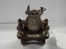 Load image into Gallery viewer, Brake Caliper Buick Lacrosse 2013 - MRK452749