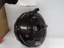 Load image into Gallery viewer, Power Brake Booster Buick Lacrosse 2013 - MRK452750