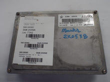 Load image into Gallery viewer, ECU ECM COMPUTER Enclave Lacrosse Regal Verano ATS CTS SRX XTS 13-16 - MRK452762