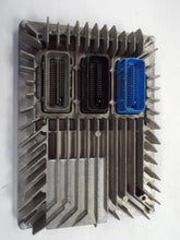 Load image into Gallery viewer, ECU ECM COMPUTER Enclave Lacrosse Regal Verano ATS CTS SRX XTS 13-16 - MRK452762