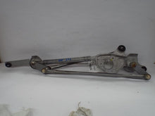 Load image into Gallery viewer, Windshield Wiper Transmission Buick Lacrosse 2013 - MRK452766