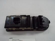 Load image into Gallery viewer, Window Switch Buick Lacrosse 2013 - MRK452768