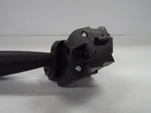 Load image into Gallery viewer, Column Switch GRAND CHEROKEE 2010 - MRK452781