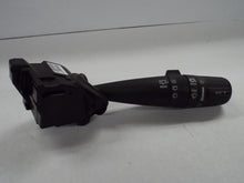 Load image into Gallery viewer, Column Switch GRAND CHEROKEE 2010 - MRK452781