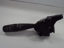 Load image into Gallery viewer, Column Switch GRAND CHEROKEE 2010 - MRK452782