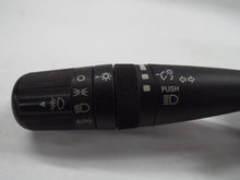 Load image into Gallery viewer, Column Switch GRAND CHEROKEE 2010 - MRK452782
