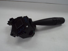 Load image into Gallery viewer, Column Switch GRAND CHEROKEE 2010 - MRK452782