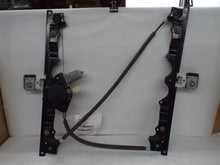 Load image into Gallery viewer, FRONT WINDOW REGULATOR Commander 2006 06 2007 07 08 09 10 Right - MRK452784
