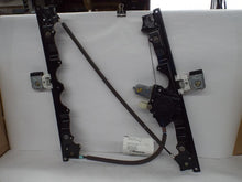 Load image into Gallery viewer, FRONT WINDOW REGULATOR Commander 2006 06 2007 07 08 09 10 Left - MRK452785