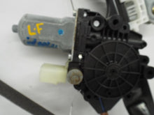 Load image into Gallery viewer, FRONT WINDOW REGULATOR Commander 2006 06 2007 07 08 09 10 Left - MRK452785