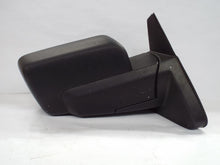 Load image into Gallery viewer, SIDE VIEW DOOR MIRROR Jeep Commander 06 07 08 09 10 Right - MRK452786