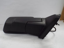 Load image into Gallery viewer, SIDE VIEW DOOR MIRROR Jeep Commander 06 07 08 09 10 Right - MRK452786