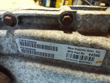 Load image into Gallery viewer, TRANSFER CASE Jeep Commander Grand Cherokee 05 06 07 08 09 10 - MRK452792