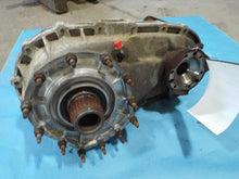 Load image into Gallery viewer, TRANSFER CASE Jeep Commander Grand Cherokee 05 06 07 08 09 10 - MRK452792